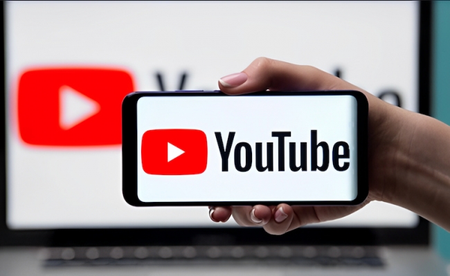 Không cần tốn tiền mua gói Premium, làm cách này để xem YouTube thả ga không lo quảng cáo miễn phí