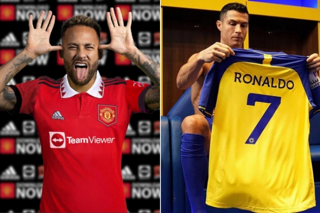 Tin bóng đá sáng 21/7: ĐT nữ Việt Nam lập kỷ lục tại World Cup; Ronaldo gây thất vọng tại Al Nassr