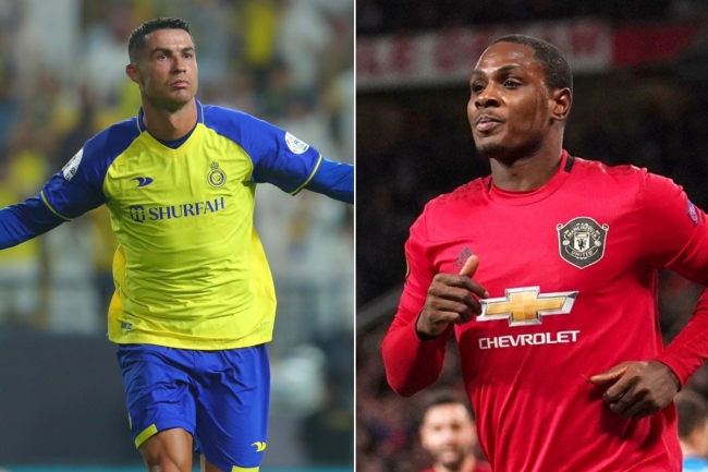 Tin chuyển nhượng trưa 28/7: Ronaldo bị 'bóc phốt' tại Al Nassr; Vụ Hojlund về MU coi như xong?