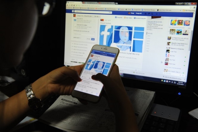 Người phụ nữ Hà Nội bị lừa hơn 400 triệu qua điện thoại, biết được lý do ai cũng lo vì quá phổ biến