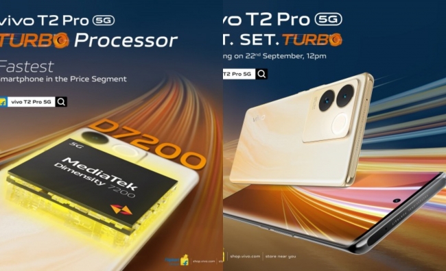 Quái vật hiệu năng giá rẻ xác nhận vi xử lý, trang bị gây lo ngại cho Galaxy S23 Ultra