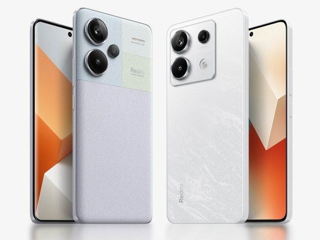Đối thủ giá rẻ của iPhone 15 Pro Max hé lộ ảnh chụp từ camera 200MP đe nẹt cả Galaxy S23 Ultra