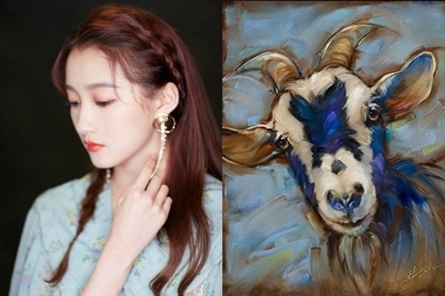 Từ Rằm tháng 8 đến Tết 2024: Top 3 con giáp được quý nhân phù trợ, thần tài chiếu cố