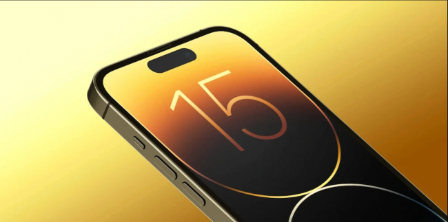 Có đáng để bỏ ra “56 ngày làm việc liên tục” sở hữu smartphone với tính năng không hề mới từ Apple