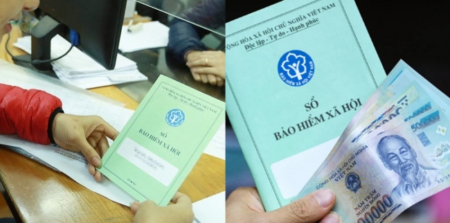 Để được hưởng tối đa quyền lợi về BHXH, bạn cần nắm rõ những thông tin này để không bị thiệt thòi
