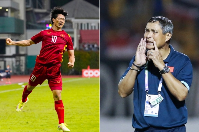 Tin bóng đá trong nước 29/9: Công Phượng bị HLV Troussier gạch tên; ĐT nữ Việt Nam 'nhận trái đắng'