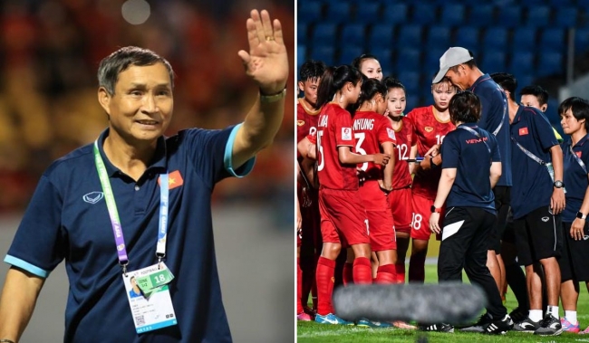 Tin bóng đá sáng 24/10: Đoàn Văn Hậu bất ngờ bị 'kiện'; HLV Park Hang Seo cập bến ĐT Campuchia?