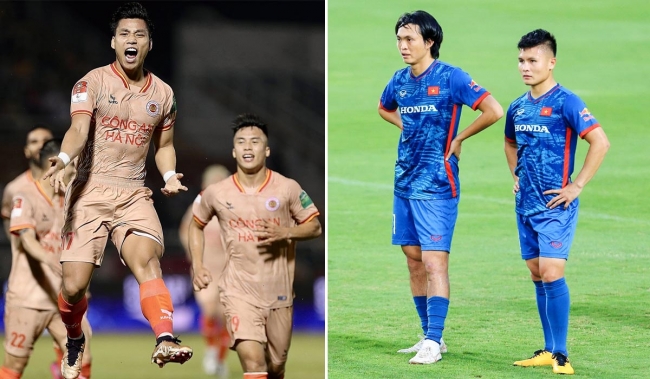 Tin bóng đá sáng 7/11: Huỳnh Như được Lank FC vinh danh; Trụ cột ĐT Việt Nam chuẩn bị xuất ngoại