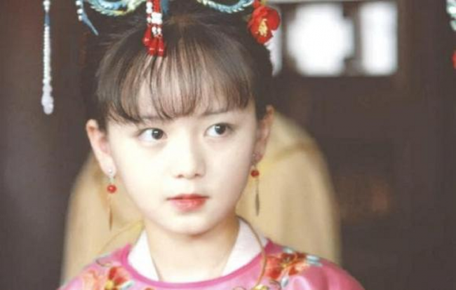 5 lý do khiến phụ nữ thời phong kiến 13,14 tuổi đã bị gả đi