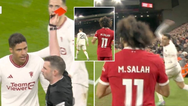 Tin bóng đá quốc tế 18/12: Ronaldo giúp Al Nassr lập kỷ lục khó tin; Ngoại hạng Anh bị tố đàn áp MU