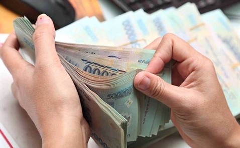 Chân dung “đại gia nhựa” Hải Dương thưởng Tết nhân viên 900 triệu đồng