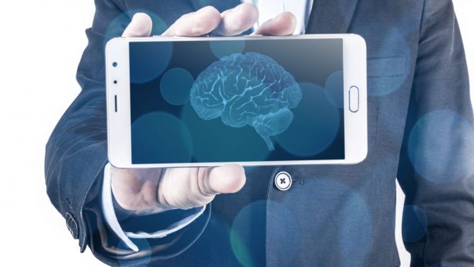 Làm thế nào để biết smartphone nào 