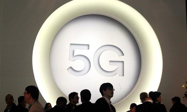 Sóng 5G mạnh hơn 4G rất nhiều, vậy liệu 5G có nguy hiểm đối với con người?