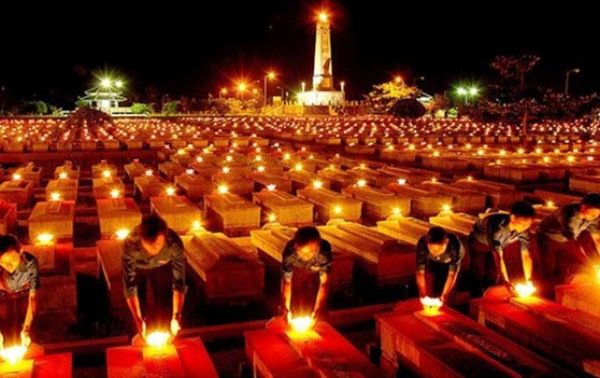 Sẽ bổ sung thêm 1 ngày nghỉ lễ trong năm