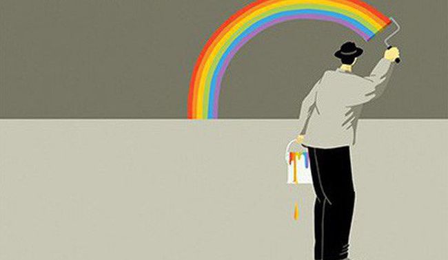 Nghỉ làm quản lý ở tập đoàn lớn, tôi thất nghiệp hơn 1 năm: Hàng chục công ty tầm trung và thấp lắc đầu từ chối tôi!