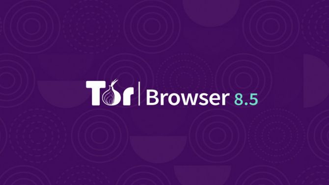 Trình duyệt Tor chuyên dùng để vào deepweb nay đã có trên Android, tải về tại đây!
