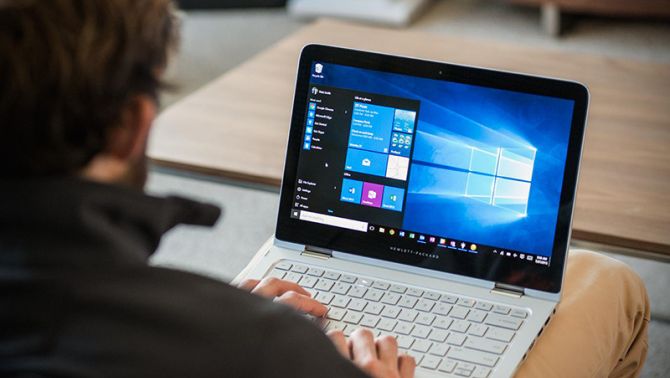 LVLGo giảm giá 25% các phần mềm bản quyền: Windows 10 đã rẻ nay còn rẻ hơn, chỉ còn 270.000đ