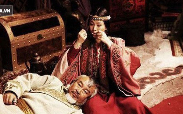 Cứ đến Mông Cổ làm dâu, phần lớn các công chúa nhà Thanh sẽ mất khả năng làm mẹ: Tại sao?