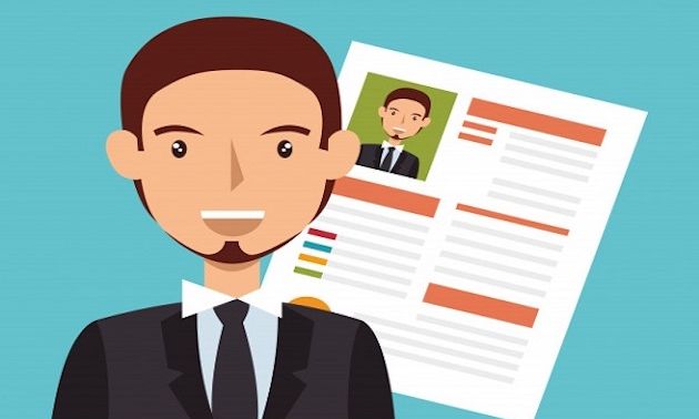 3 lợi ích khi thêm các số liệu vào CV