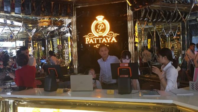 Bí quyết giữ khách hàng mà hơn 50.000 doanh nghiệp đang áp dụng