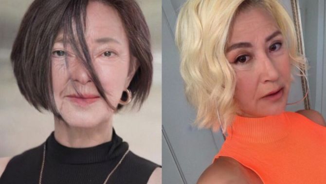 Tin tức công nghệ đáng chú ý ngày 19/7: FaceApp bị 