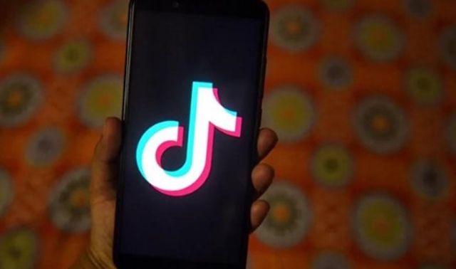 Tik tok mua đứt  'Bphone của Trung Quốc',  tuyên chiến thị trường Smartphone