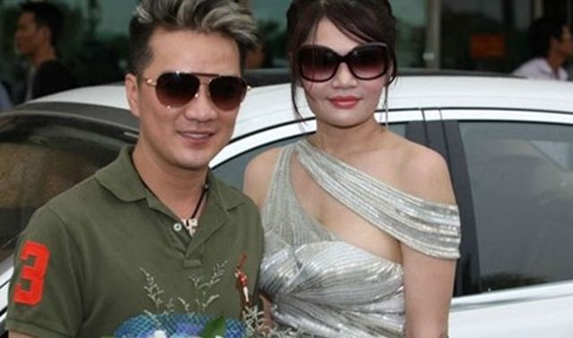 Bí mật về thân thế của nữ đại gia phố núi, sở hữu Rolls-Royce biển tứ quý “độc nhất vô nhị”