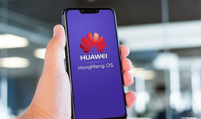 Tin tức công nghệ nổi bật ngày 6/8: Điện thoại Huawei chạy HongMeng OS sẽ ra mắt vào ngày 9/8