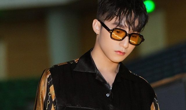 CĐM thắc mắc không thấy Sơn Tùng M-TP xuất hiện trên các gameshow truyền hình: Hé lộ lý do không ai ngờ