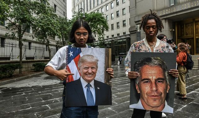 Danh tính tỷ phú 66 tuổi với kế hoạch xây dựng 