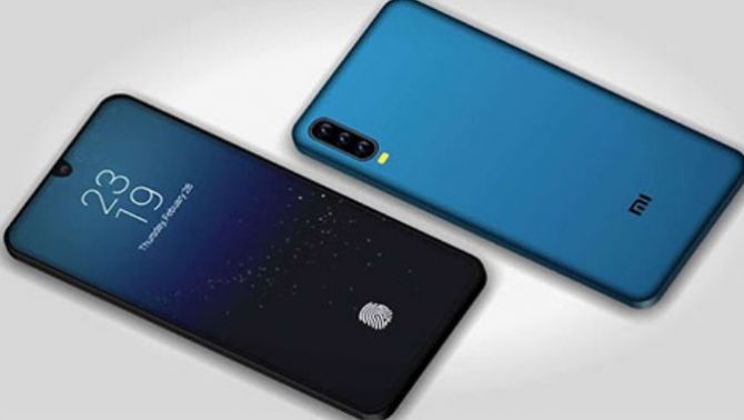 Tin tức công nghệ nổi bật ngày 19/8: Redmi Note 8 sẽ ra mắt vào ngày 29/8