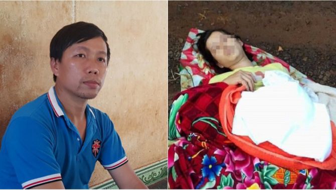 Bỏ sản phụ giữa đường khiến thai nhi tử vong, tài xế chịu mức phạt cao nhất thế nào?