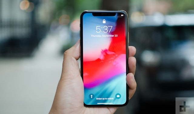 Tin tức công nghệ ngày 22/8: Apple vô tình 'mở cửa' cho tin tặc đánh cắp dữ liệu người dùng