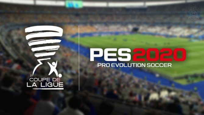 Xuất hiện bản PES 2020 có ĐT Việt Nam với đầy đủ anh tài cùng chỉ số cực đẹp