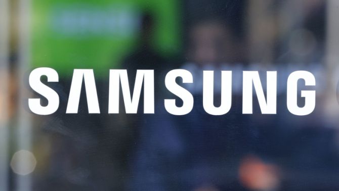Samsung Mobile Ads xuất hiện: phải chăng là một cách mua smartphone rẻ hơn 