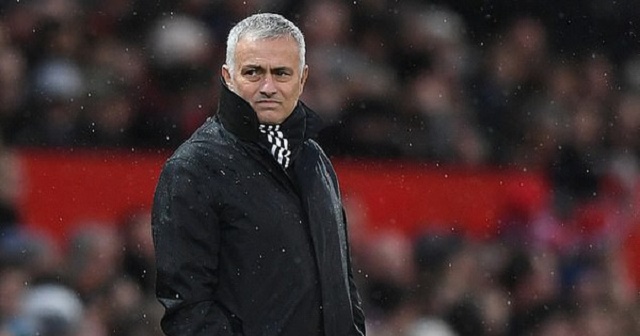 Hot: Trợ lý cũ tiết lộ bến đỗ mới của Jose Mourinho sau thời gian dài rời MU