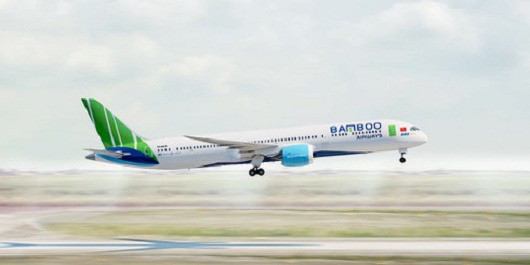 Sự thật tin đồn Bamboo Airways chậm trả lương cho nhân viên 