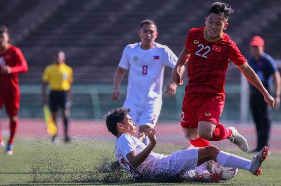 Chỉ ra 3 yếu điểm của đội nhà, báo chí Indonesia vô tình giúp Việt Nam có lợi thế ở trận chung kết