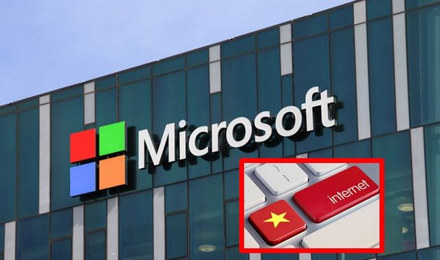 Microsoft và chính phủ Việt Nam thực hiện thỏa thuận chưa từng có, cấp quyền đặc biệt cho Việt Nam