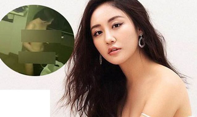 Hé lộ lý lịch kẻ phát tán clip riêng tư của Văn Mai Hương