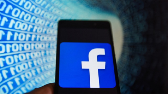 Facebook bị Brazil phạt 1, 6 triệu USD