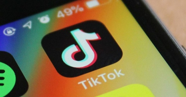 Tik Tok bất ngờ bị Hàn Quốc điều tra