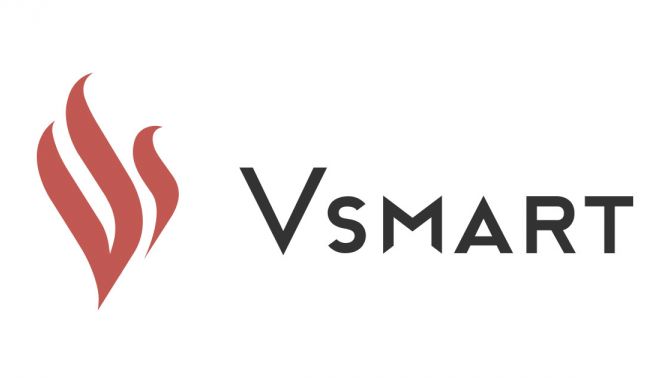 Vsmart chiếm 7,5% thị phần smartphone tại Việt Nam