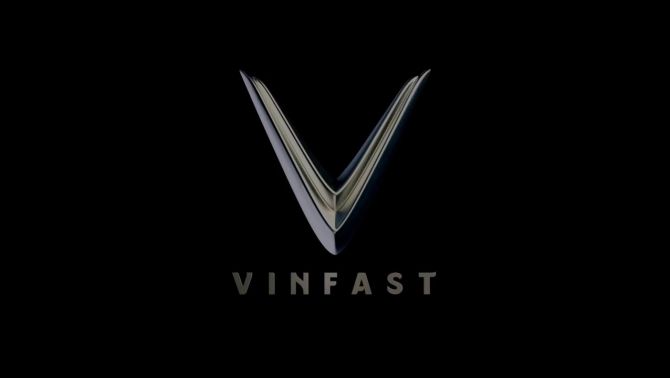 4 điều giúp làm nên thành công của VinFast trên thị trường ô tô Việt Nam: Bài học cho các startup!