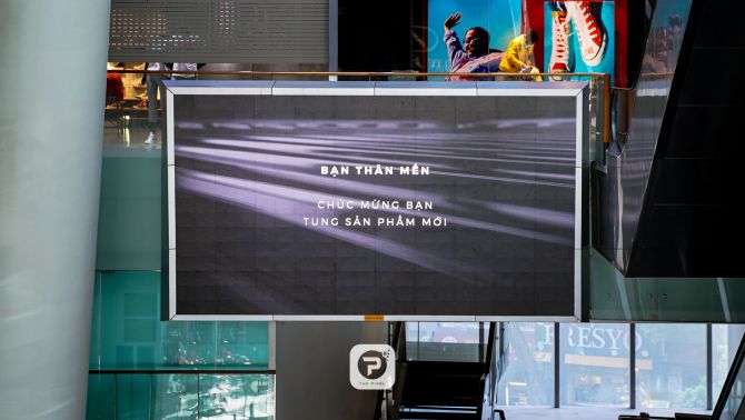 OPPO cà khịa Samsung tại Việt Nam: Cùng lời nhắn nhủ đầy thú vị