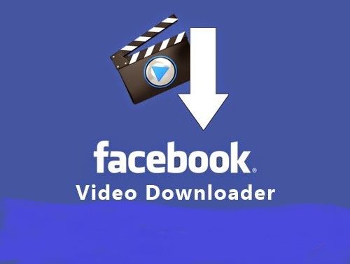 Cách download facebook video trên điện thoại và máy tính cực nhanh chỉ với vài thao tác đơn giản