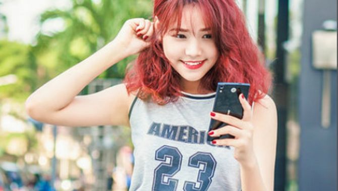 Hướng dẫn đăng ký gói cước MAXTN của Mobifone, nhận 100GB data 4G tốc độ cao chỉ với 50.000