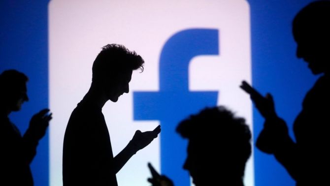Lý do khiến Facebook khó truy cập ở Việt Nam thời gian qua