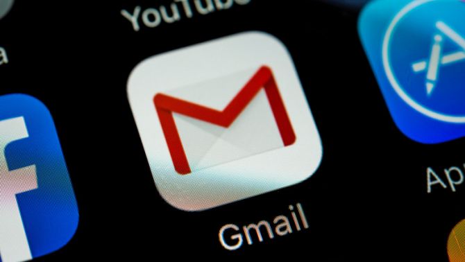Hướng dẫn đăng ký Gmail đơn giản, nhanh chóng nhất