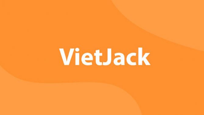 Khái niệm VietJack và những điều cần biết